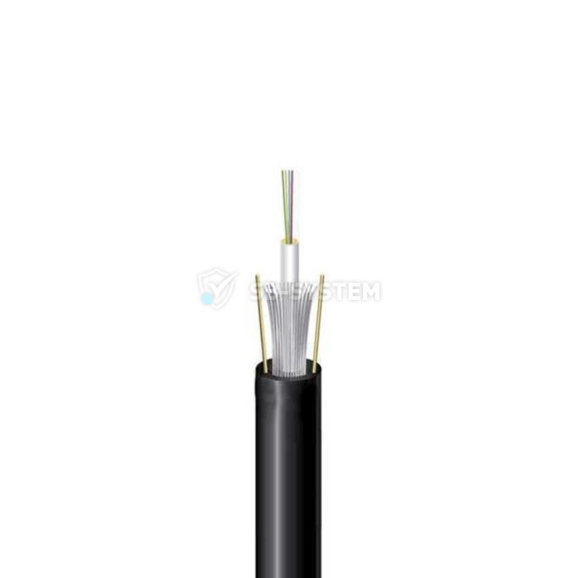 kabel-opticheskiy-finmark-ut012-sm-15-1-m-922544.jpeg