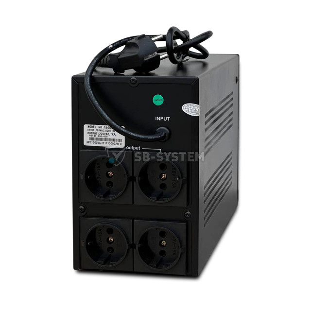avtonomnyy-ibp-full-energy-bbgp-220-15pro-1500va-900vt-offline-s-zhk-displeem-1052280.jpeg