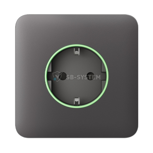solocover-smart-type-f-55-grey-1080633.jpeg