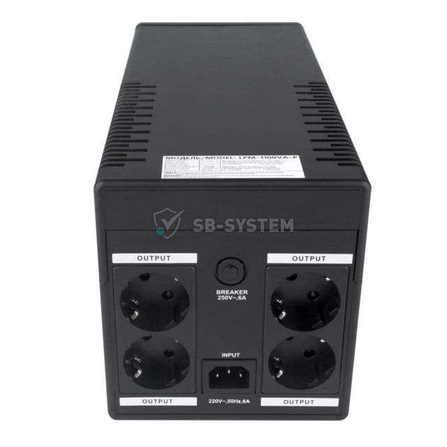 istochnik-bespereboynogo-pitaniya-logicpower-lpm-1100va-p-1100va-770vt-lineyno-interaktivnyy-1061107.jpeg