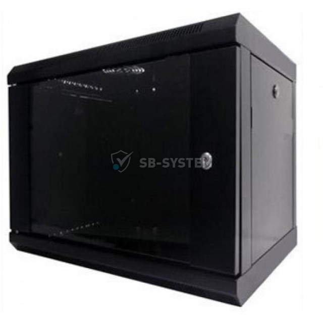 shkaf-servernyy-hypernet-9u-600-x-450-wmnc-9u-flat-black-dlya-setevogo-oborudovaniya-859529.jpeg