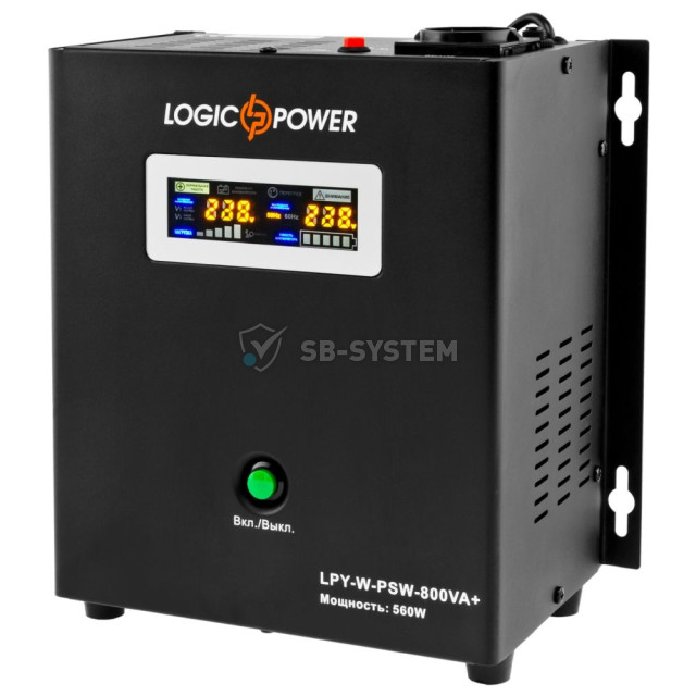 istochnik-bespereboynogo-pitaniya-logicpower-lpy-w-psw-800-va-560-vt-lineyno-interaktivnyy-s-praviln-913848.jpeg