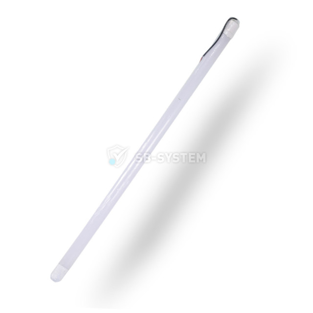svetilnik-svetodiodnyy-lightwell-lw-f36wp65-ip65-6500k-36-vt-1084487.jpeg
