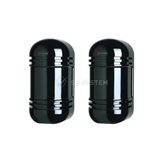 ik-barer-dvukhluchevoy-hikvision-ds-pi-t250-1067646.jpeg