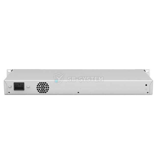 kommutator-ruijie-reyee-rg-nbs5100-24gt4sfp-upravlyaemyy-28-portovyy-bez-poe-1054997.jpeg
