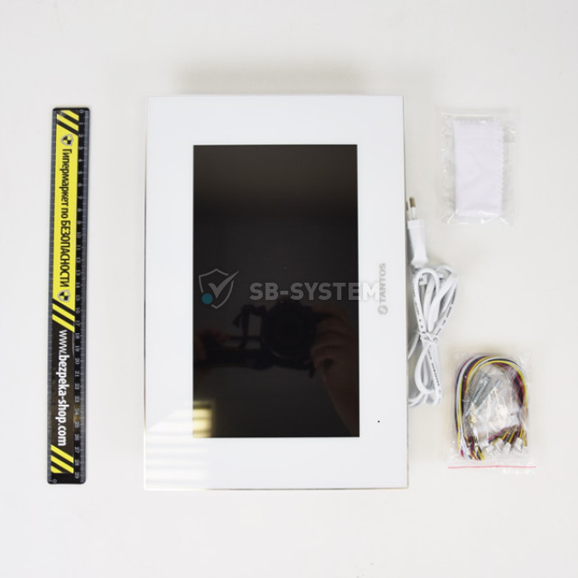 wi-fi-videodomofon-tantos-jolli-10-quot-hd-1031127.jpeg