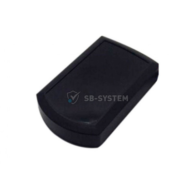 gsm-gps-treker-oko-autotracker-avto-pro-130007.jpeg