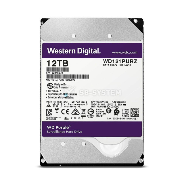 zhestkiy-disk-12tb-western-digital-wd121purz-dlya-videonablyudeniya-852565.jpeg