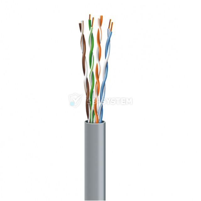 kabel-vitaya-para-zztsm-utp-kat-5e-4kh2kh0-51-bukhta-305-m-med-vnutrenniy-1008214.jpeg