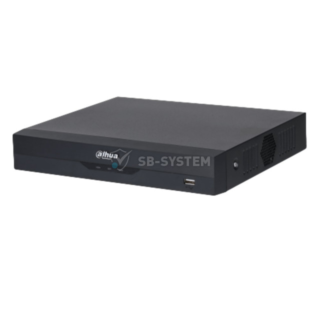xvr-videoregistrator-4-kanalnyy-dahua-dh-xvr5108hs-i3-s-ai-funktsiyami-dlya-sistem-videonablyudeniya-910249.jpeg