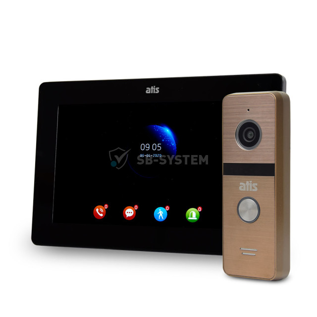 komplekt-wi-fi-videodomofona-7-quot-atis-ad-770fhd-t-black-s-podderzhkoy-tuya-smart-at-400hd-gold-883963.jpg
