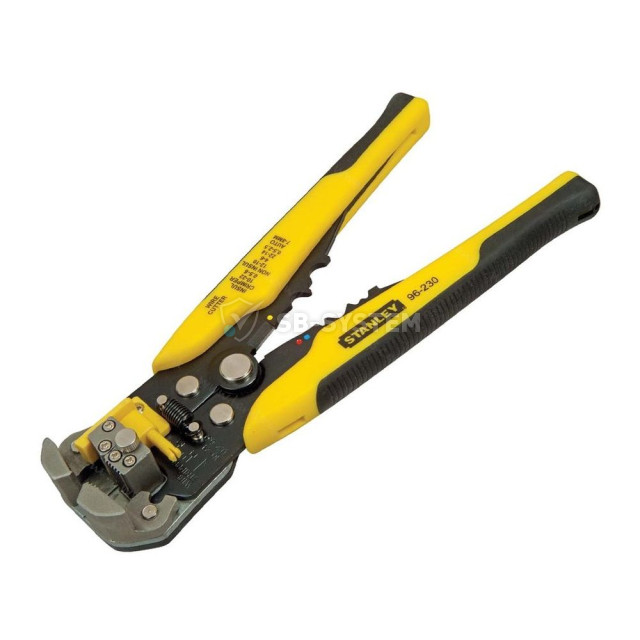 instrument-hltd-088-dlya-zachistki-i-opressovki-914351.jpeg
