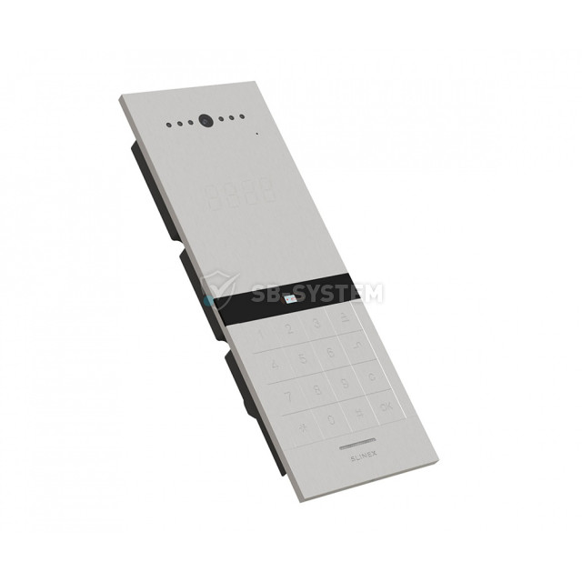 495db8a6_3a0f_11e7_b709_002590cacf9d_sitara_5.resize1.jpeg
