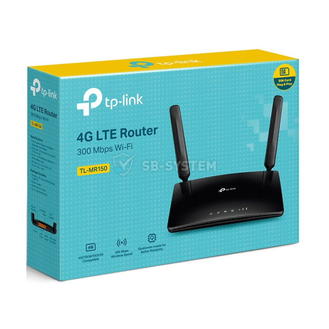 marshrutizator-tp-link-tl-mr150-n300-4g-lte-wi-fi-1052931.jpeg