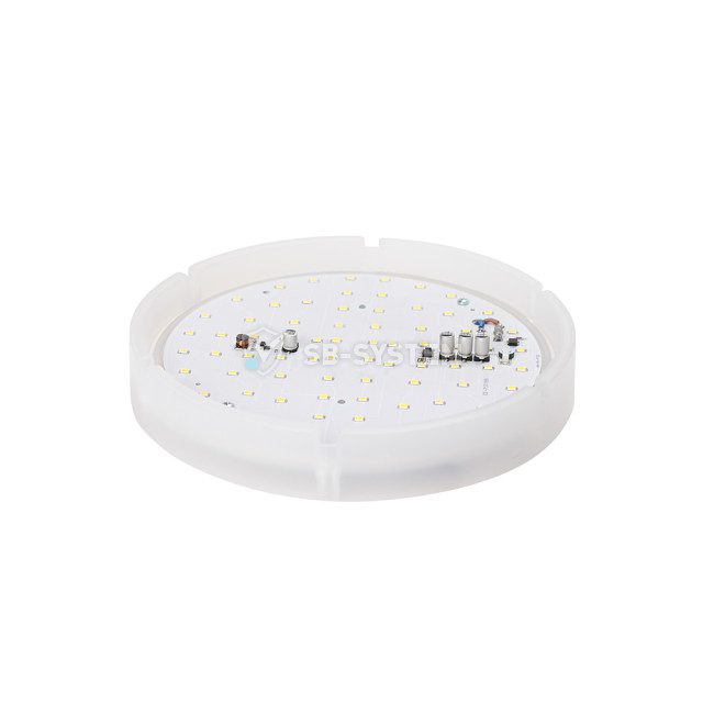 svetilnik-erka-1065-led-p-12-w-6000k-kruglyy-prozrachnyy-prozrachnyy-ip-65-1067787.jpeg