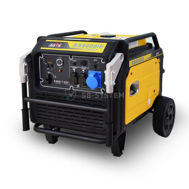 invertornyy-benzinovyy-generator-bison-bs8000ie-1080711.jpeg