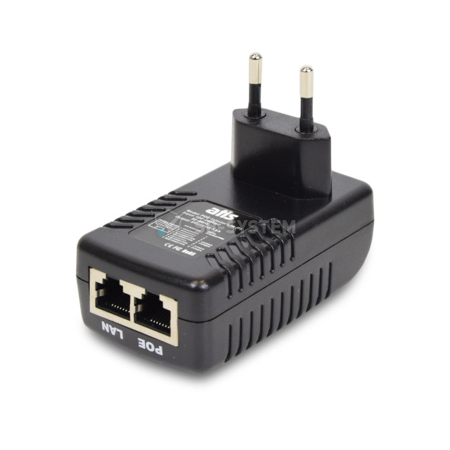 poe-inzhektor-atis-poe-injector-lite-f-dlya-ip-kamer-882380.jpeg