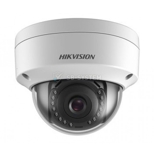 ip-videokamera-2-mp-hikvision-ds-2cd1121-i-e-2-8-mm-dlya-sistemy-videonablyudeniya-882794.jpeg