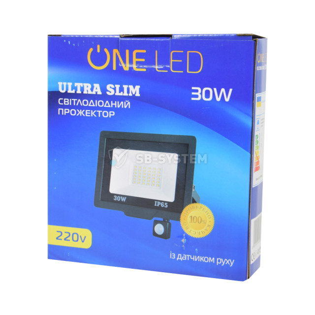 prozhektor-svetodiodnyy-one-led-ultra-30-vt-s-datchikom-dvizheniya-1064070.jpeg
