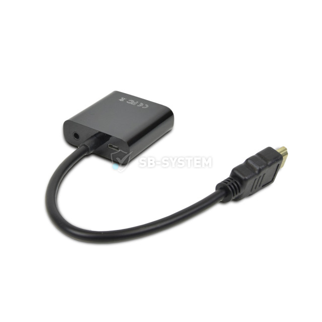 konverter-tsifrovogo-signala-atis-hdmi-vga-a-1005708.jpeg