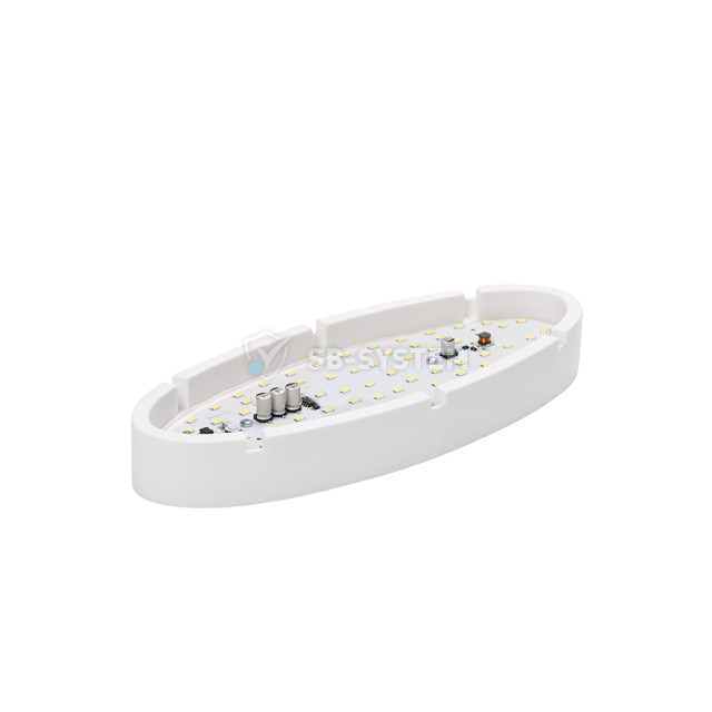 svetilnik-erka-1165-led-b-12-w-4200k-ovalnyy-belyy-belyy-ip-65-1067846.jpeg