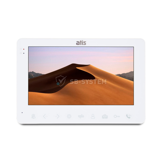 videodomofon-7-dyuymov-atis-ad-780-w-843224.jpeg