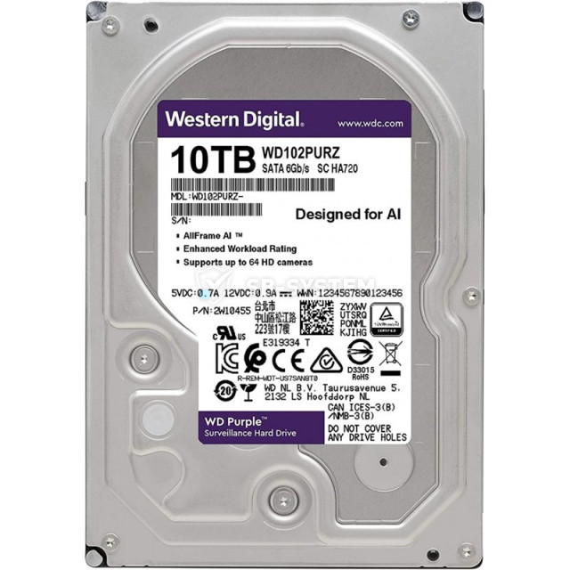 zhestkiy-disk-10tb-western-digital-wd102purz-dlya-videonablyudeniya-960386.jpeg