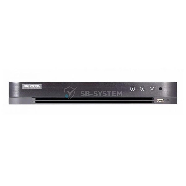 hikvision_ids_7216hqhi_m1_s_c_3.jpg