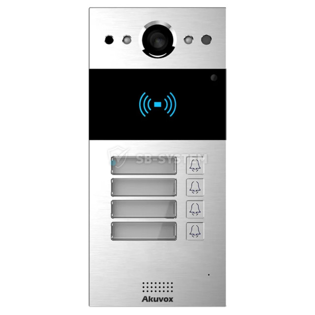 ip-vyzyvnaya-panel-2-mp-akuvox-r20b-x4-ow-na-4-abonenta-966667.jpeg