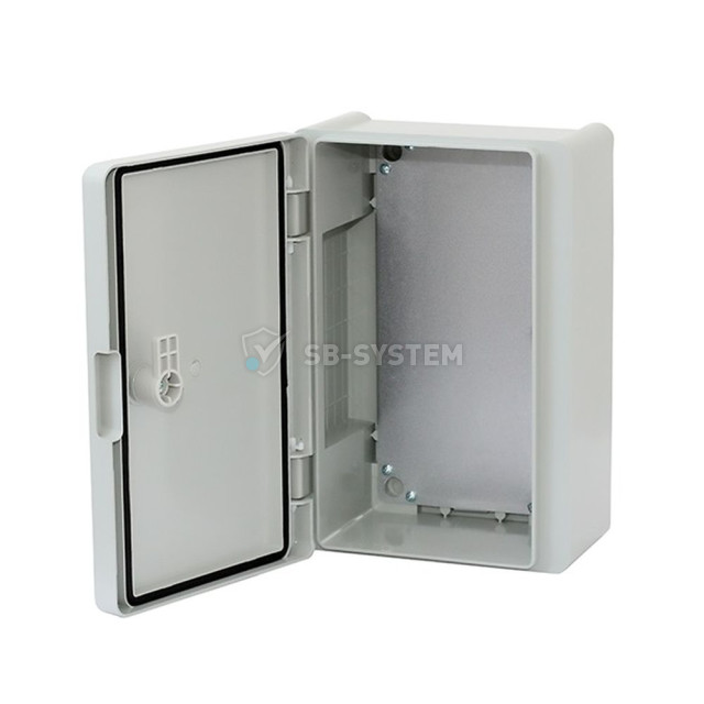shchit-erka-022-200-x-300-x-120-mm-s-montazhnoy-panelyu-i-opalovymi-dvertsami-1054152.jpeg