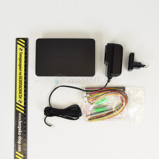 346c122e_8479_11ea_b567_002590cacf9d_ip_box_komplekt.resize1.jpeg