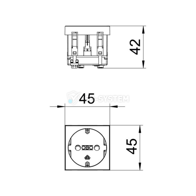 rozetka-obo-bettermann-modul-45-s-zazemleniem-i-shtorkami-250-v-16-a-belaya-1056837.jpeg