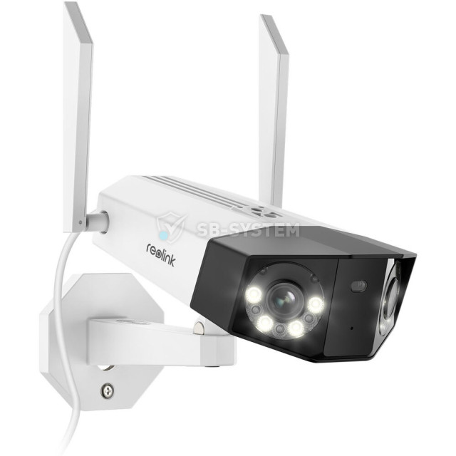 ip-kamera-reolink-duo-2-wifi-1004621.jpeg