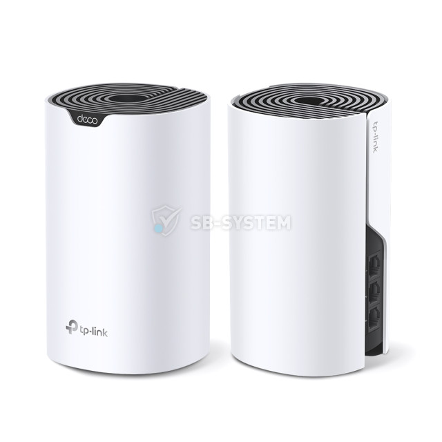 domashnyaya-mesh-wi-fi-sistema-tp-link-deco-s7-2pk-ac1900-3xge-lan-wan-mu-mimo-deco-s7-2-pack-1060344.jpeg