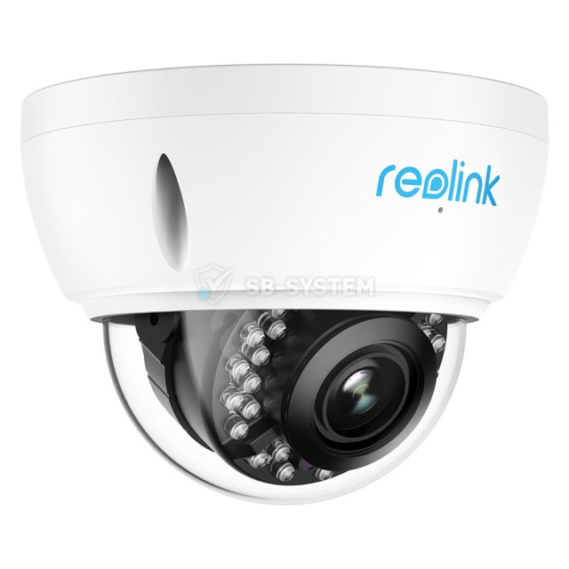 ip-kamera-reolink-rlc-842a-1063959.jpeg