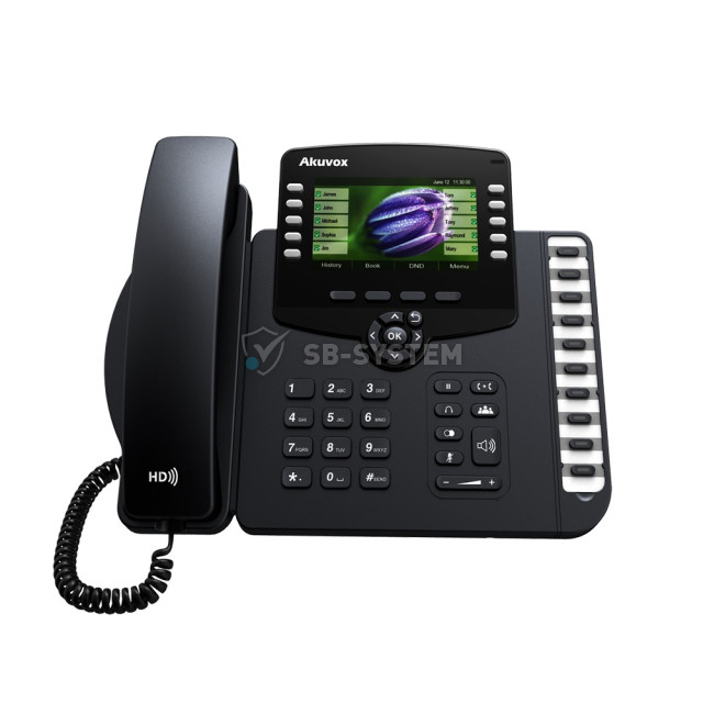 sip-telefon-akuvox-sp-r67g-966920.jpeg