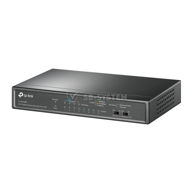 poe-kommutator-tp-link-tl-sg1008p-8-portovyy-gigabitniy-s-4-poe-portami-neupravlyaemyy-1051759.jpeg