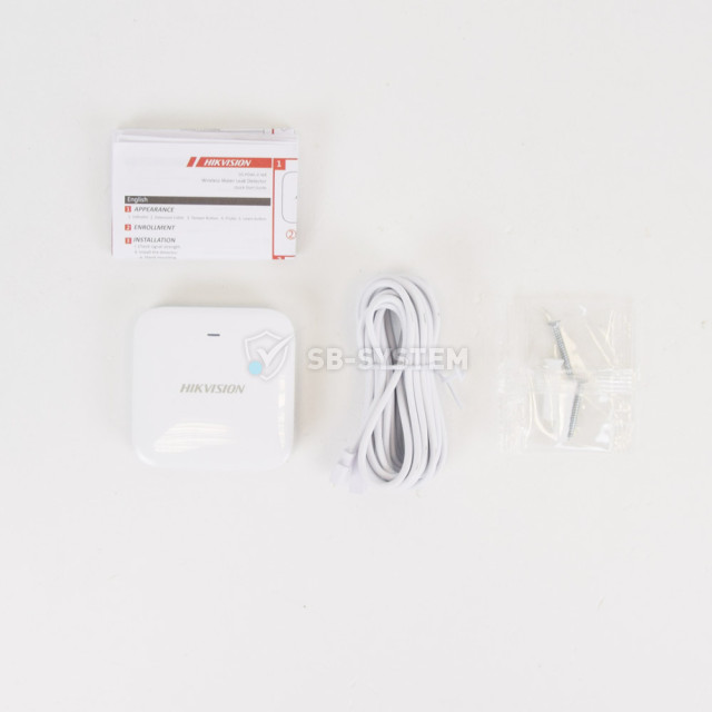 besprovodnoy-datchik-zatopleniya-hikvision-ds-pdwl-e-we-ax-pro-1060627.jpeg