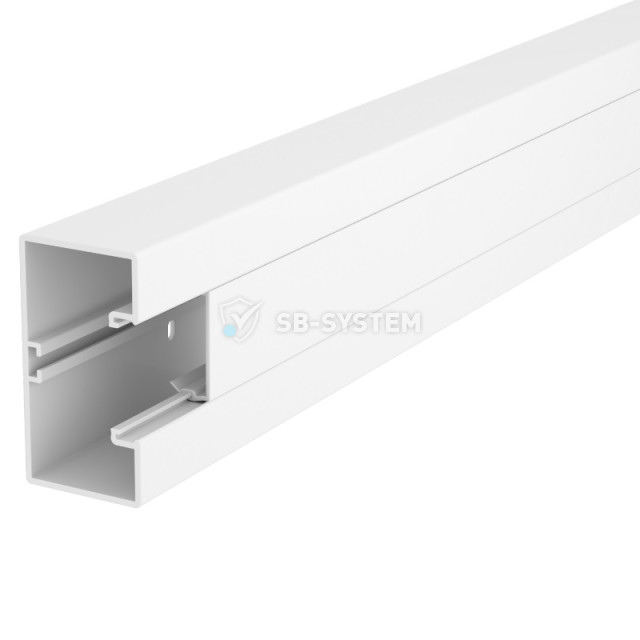 kabelnyy-kanal-obo-bettermann-100x53-mm-rapid-45-pvkh-6113000-890604.jpeg
