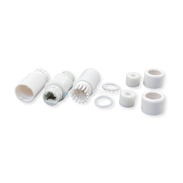 vodonepronitsaemyy-soedinitel-rj45-atis-rg-45w-1068950.jpeg