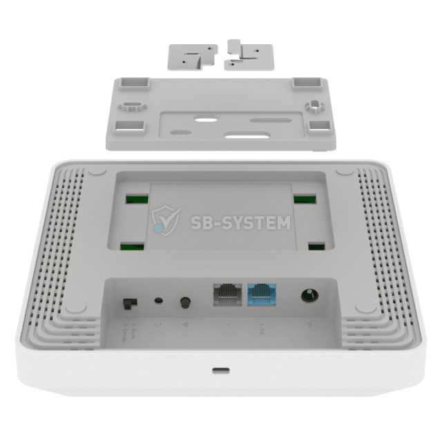 50fb4a96_9161_11ed_9a6b_000c290c2fa5_voyager_pro1.resize1.jpeg