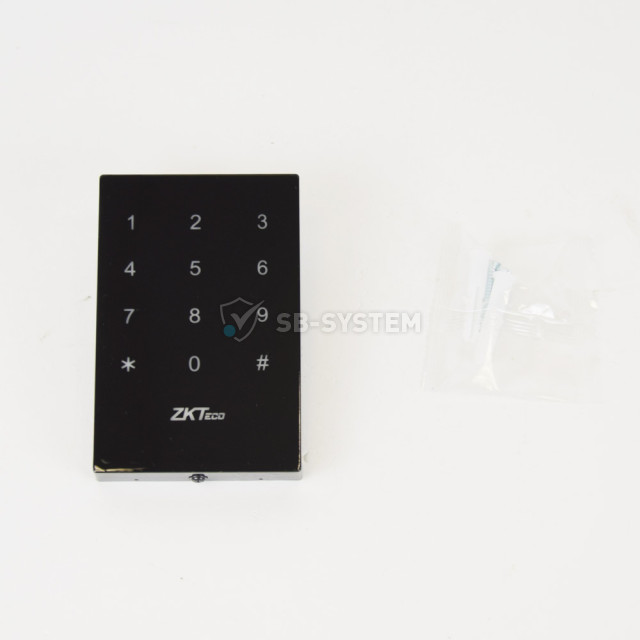 schityvatel-em-marine-s-klaviaturoy-zkteco-kr702e-vlagozashchishchennyy-1057587.jpeg