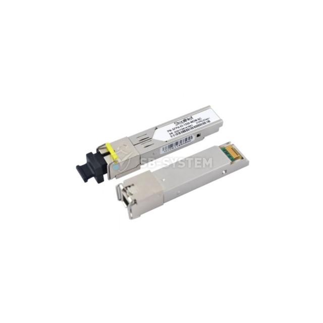 odnovolokonnyy-sfp-1gbps-wdm-modul-step4net-sfpd-03-1310-wdm-sc--1053075.jpeg
