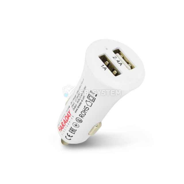 avtomobilnoe-zaryadnoe-ustroystvo-faraday-electronics-18w-usb-2-4a-1-a-car-s-2-usb-vykhodami-2-4a-i--1059548.jpeg