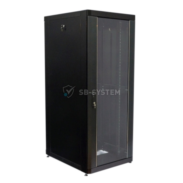 shkaf-servernyy-cms-42u-800-kh-1055-ua-mgse42810b-dlya-setevogo-oborudovaniya-968561.jpeg
