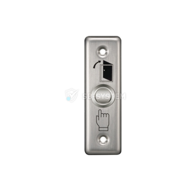 knopka-vykhoda-yli-electronic-pbk-811a-dlya-uzkikh-dverey-123097.jpeg