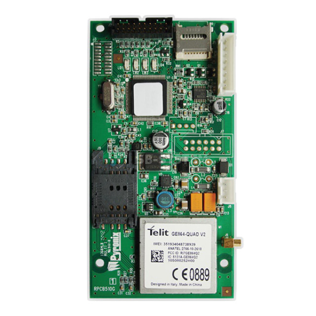 komplekt-kit-enf32we-app-gprs-1060598.jpeg
