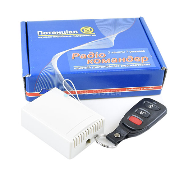 radiokontroller-radio-commander-radio-komander-100m-127401.jpeg