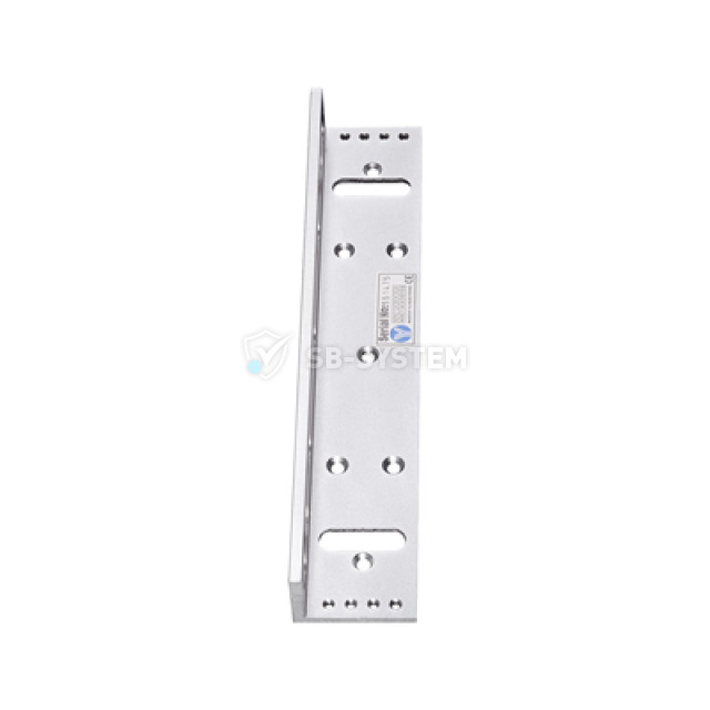 elektromagnitnyy-zamok-yli-electronic-ym-180-s-ugolkom-montazhnym-yli-electronic-mbk-180l-884409.jpeg