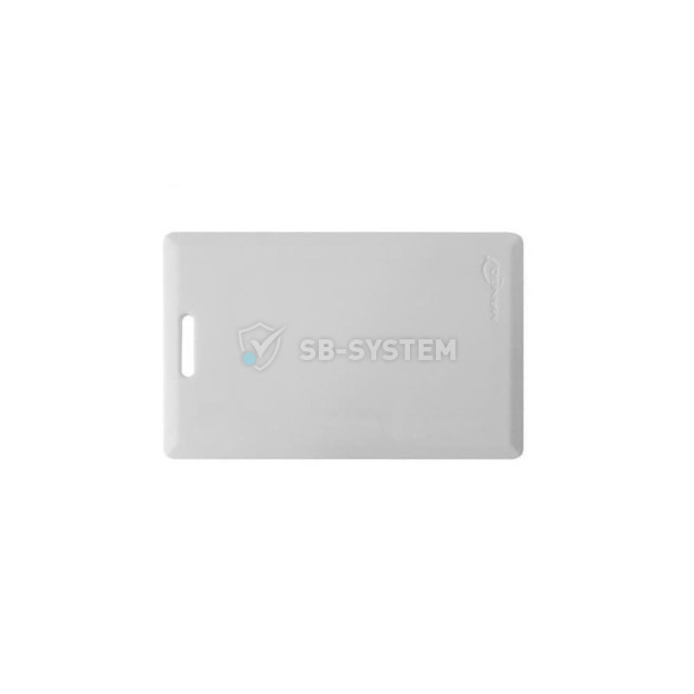 kartochka-zkteco-id-card-em-marine-s-uvelichennym-rasstoyaniem-chteniya-do-80-sm-911394.jpeg